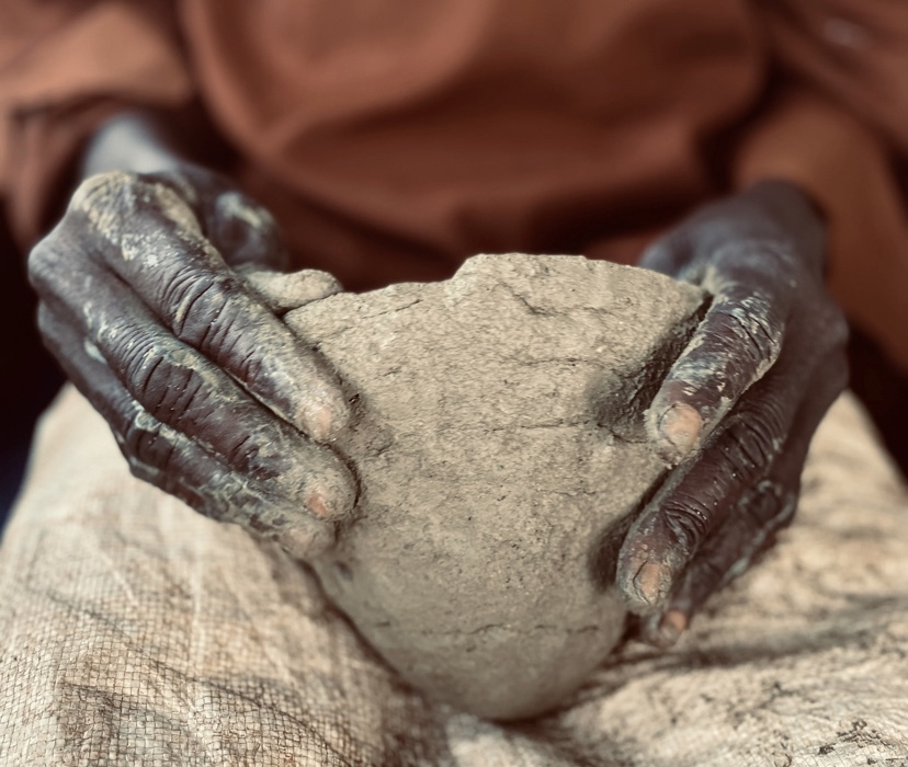 Ce que la céramique nous apprends sur le continent&nbsp;africain