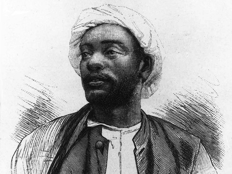 Mwanga II, résistant ou faux prophète&nbsp;?