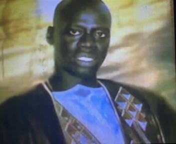 Ndongo Lô : Étoile Éternelle de la Musique&nbsp;Sénégalaise