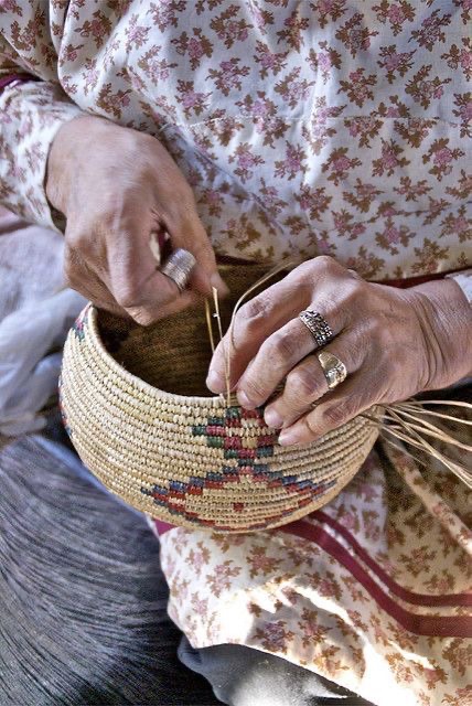 Le Raphia, outil vers une mode eco-responsable ?