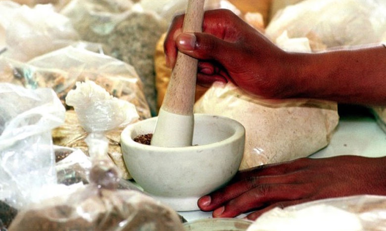 Médecines traditionnelle Africaines, vers la renaissance&nbsp;?
