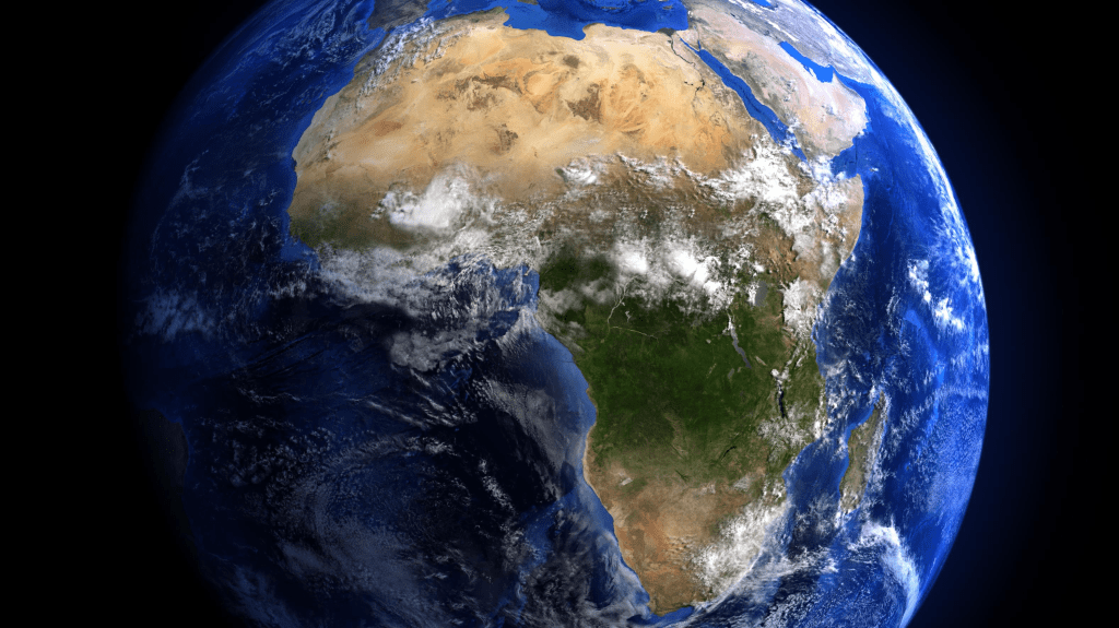 L&rsquo;afropessimisme est un leurre médiatique&nbsp;?