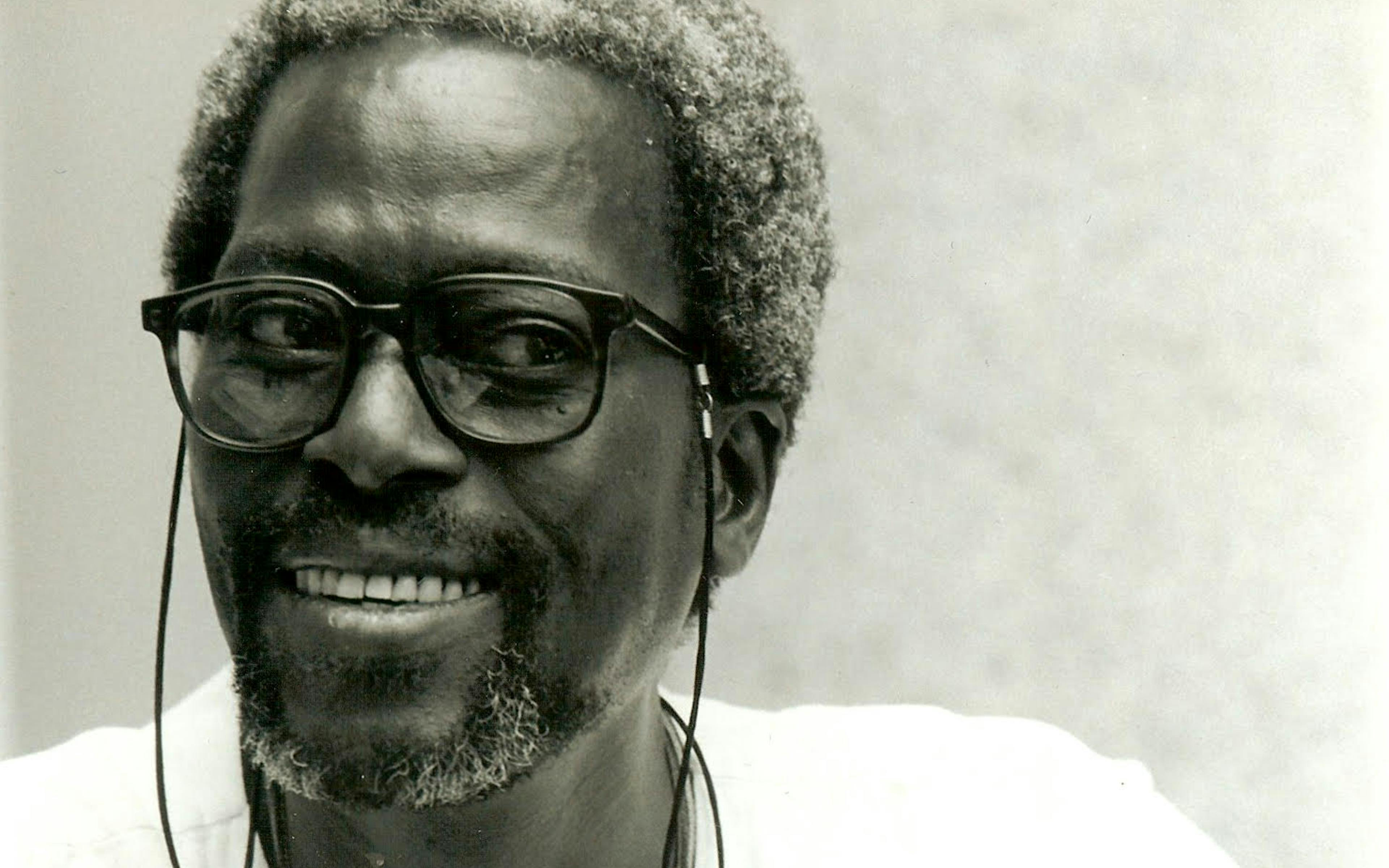 À la rencontre de Djibril Diop Mambety : retour sur L’Œil de Mambety à MansA
