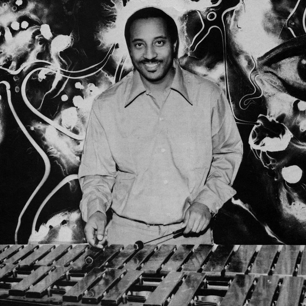 Mulatu Astatke, l’homme qui a fait danser l’Éthiopie sur le monde